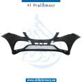 W166 GLE 63 BODYKIT COMPLETE FRONT BUMPER, REAR BUMPER, EXHAUST